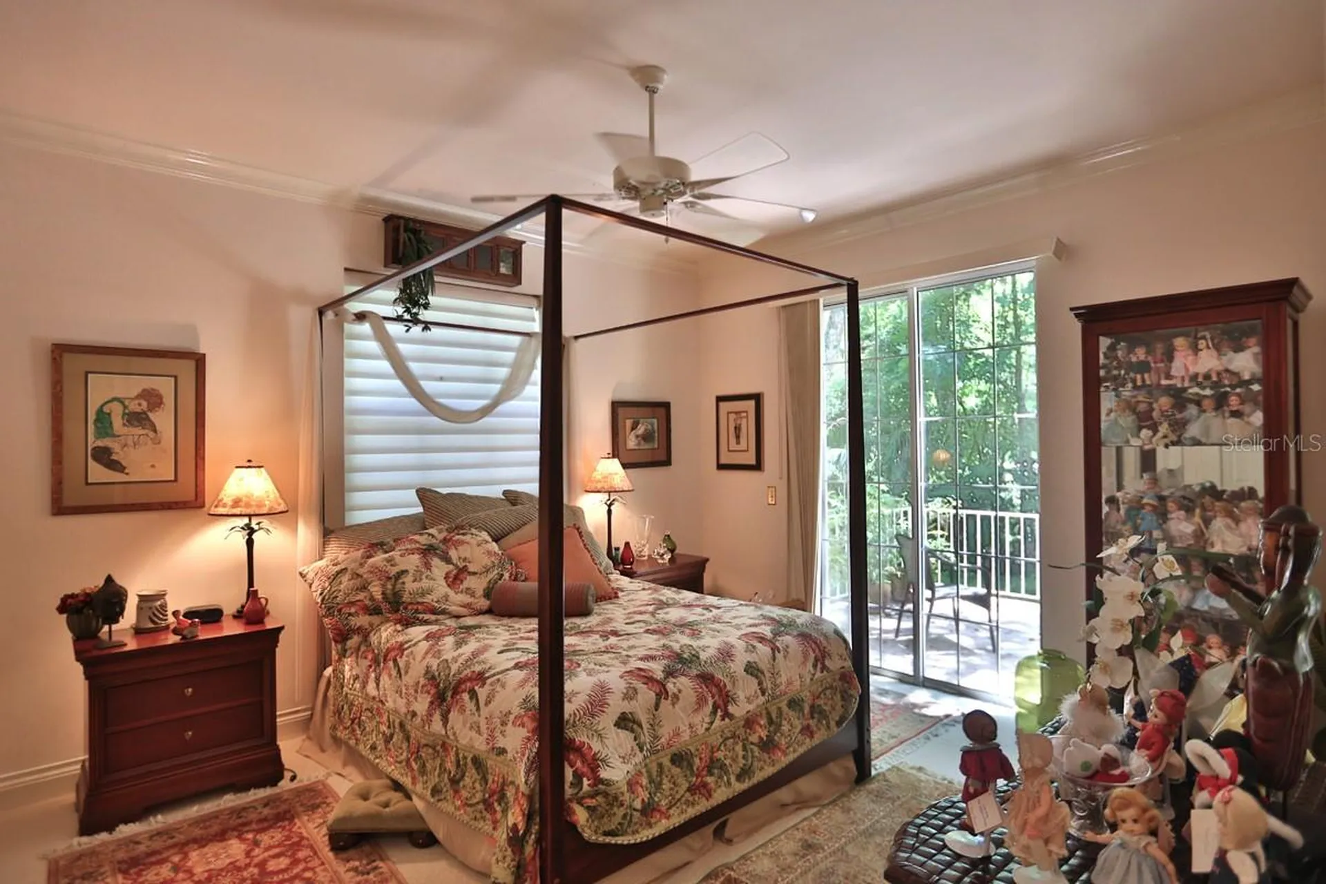 1300 SW 43rd Place Ocala FL 34471