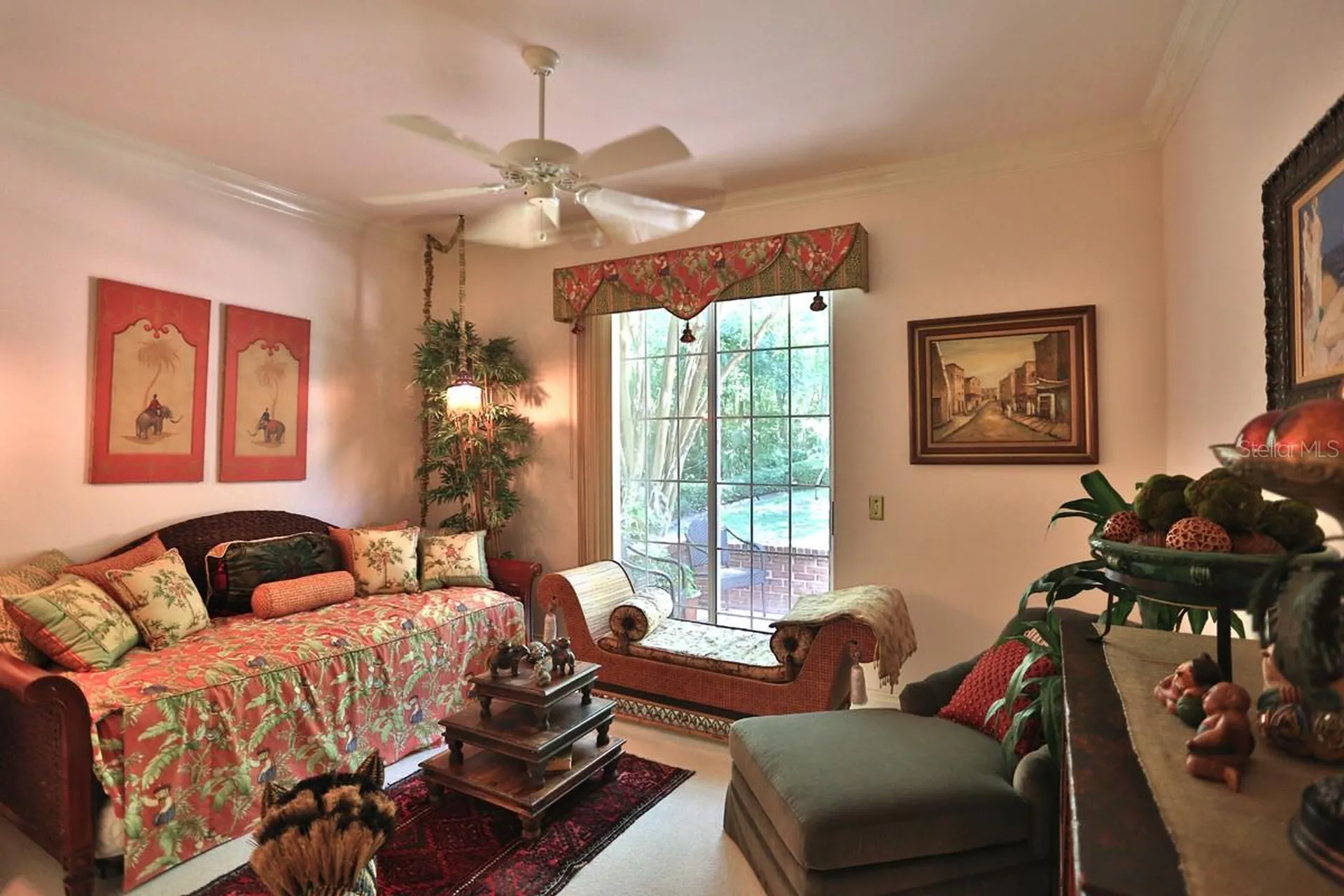 1300 SW 43rd Place Ocala FL 34471