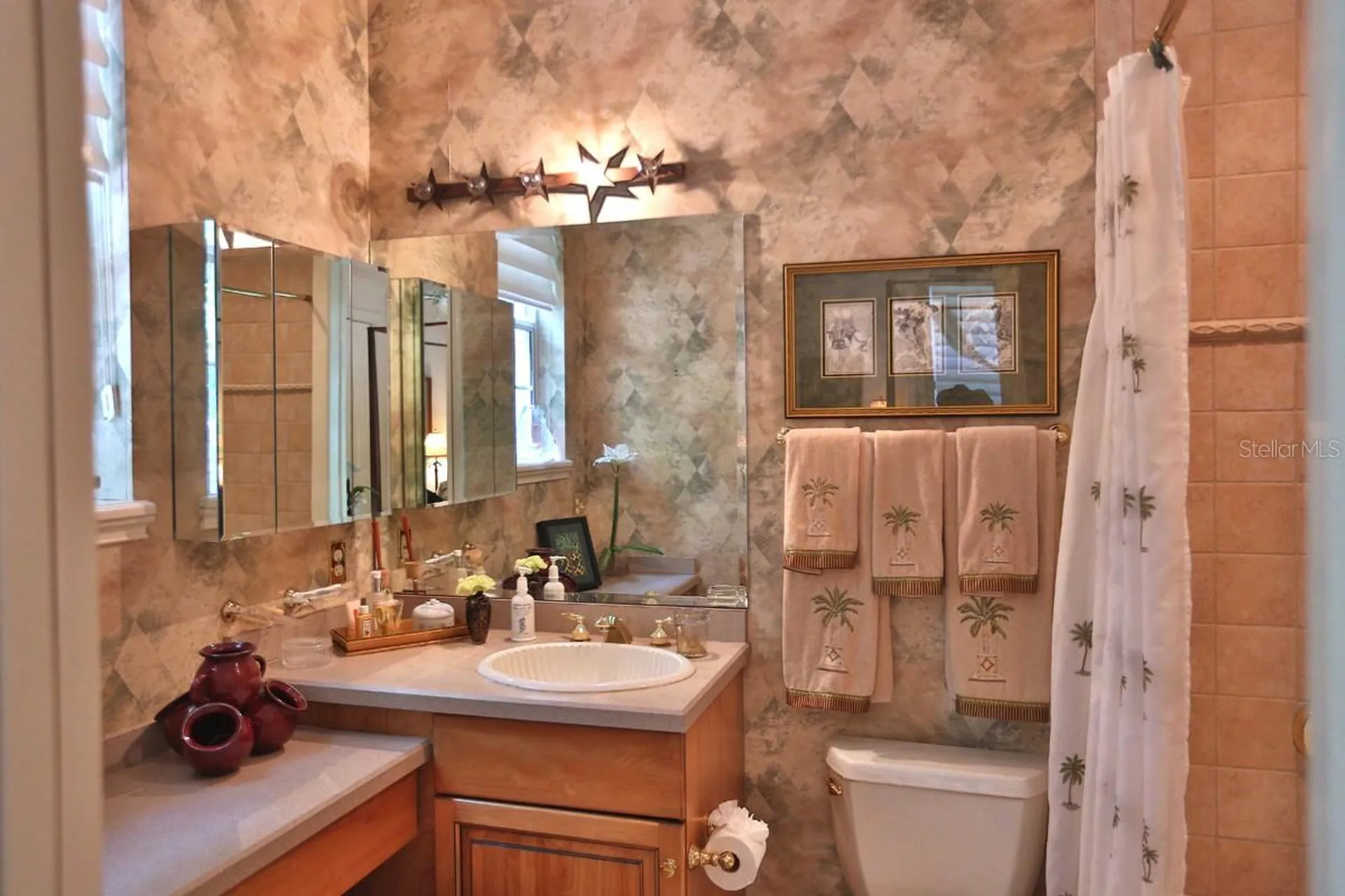 1300 SW 43rd Place Ocala FL 34471