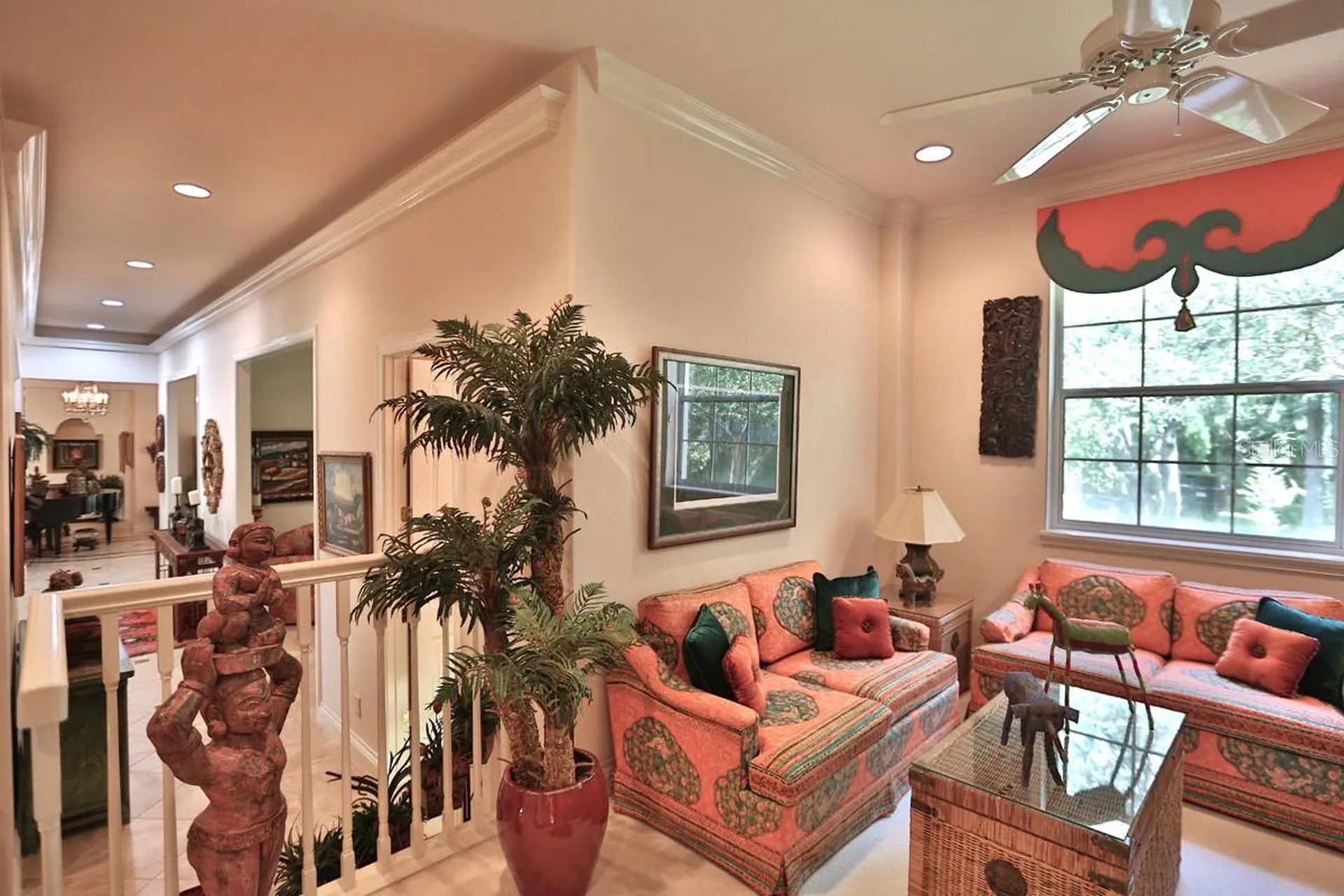 1300 SW 43rd Place Ocala FL 34471