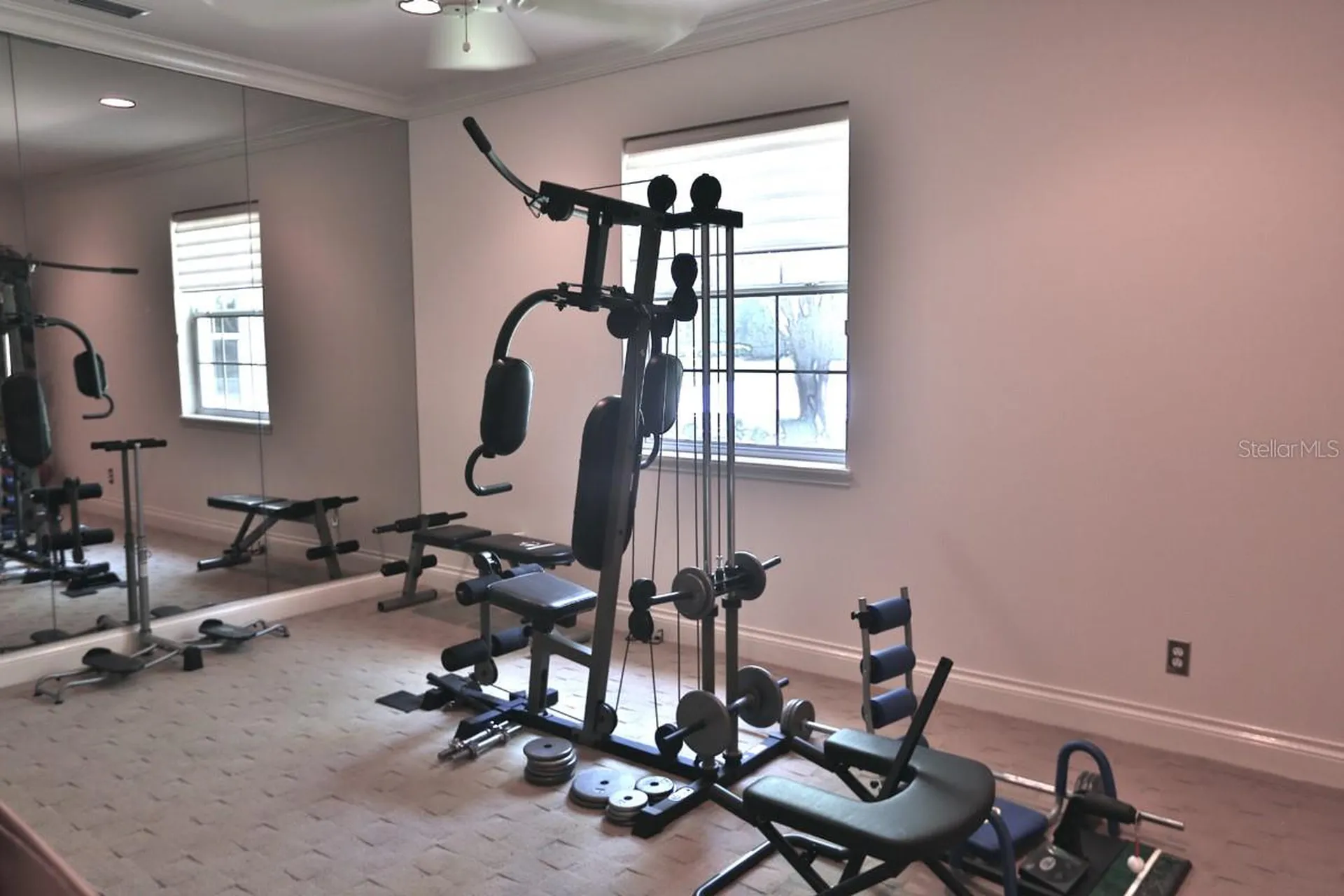 1300 SW 43rd Place Ocala FL 34471