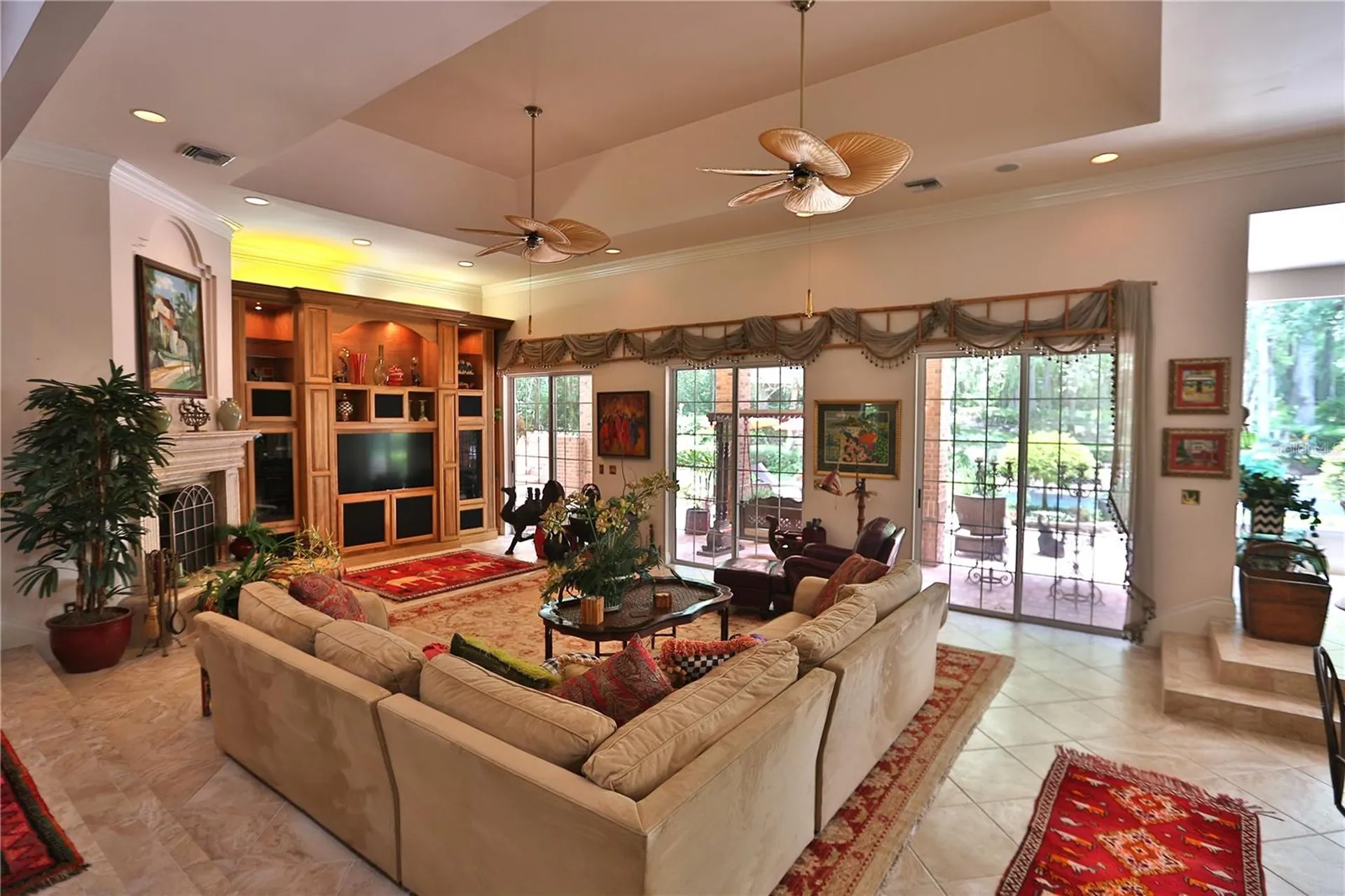 1300 SW 43rd Place Ocala FL 34471