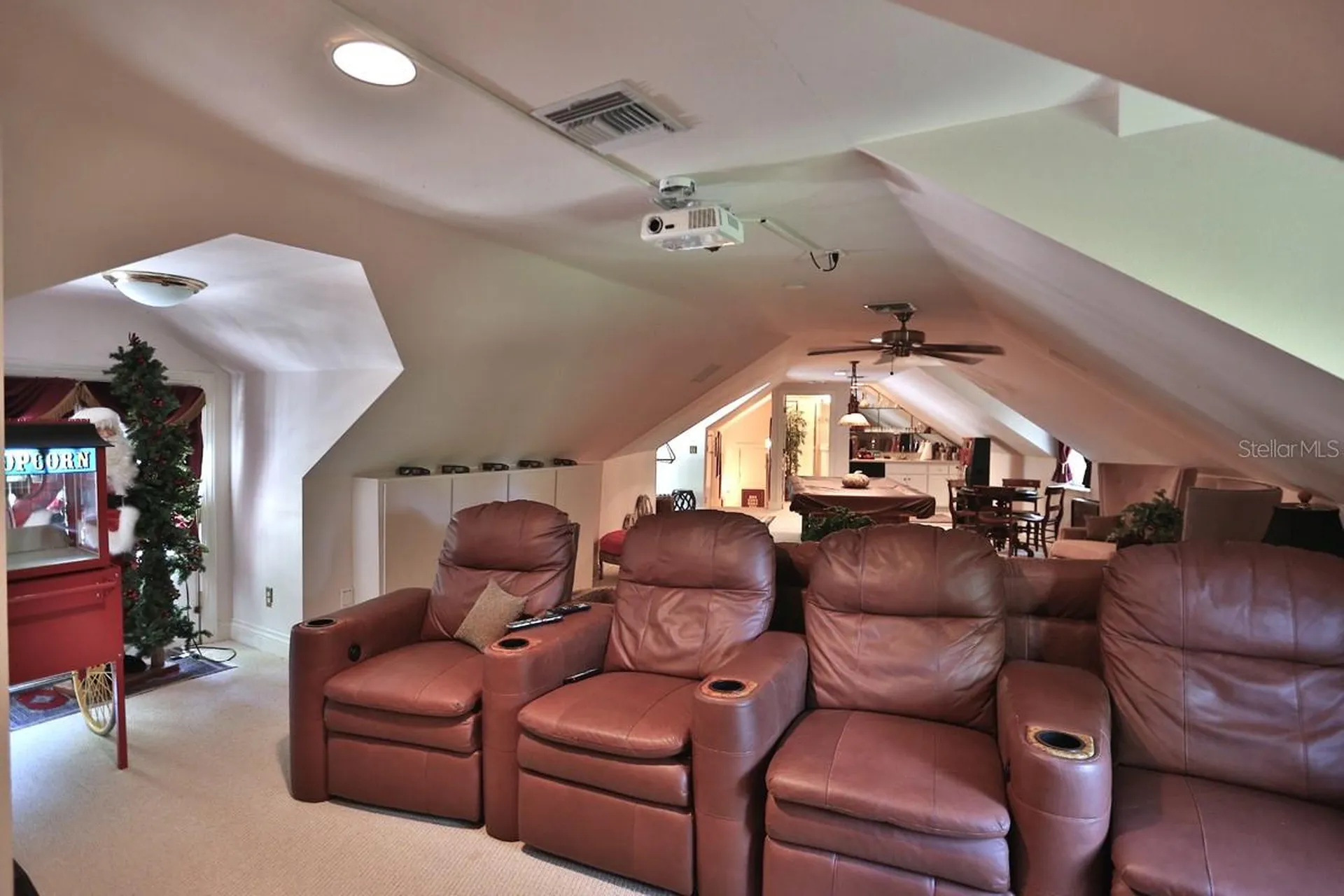 1300 SW 43rd Place Ocala FL 34471