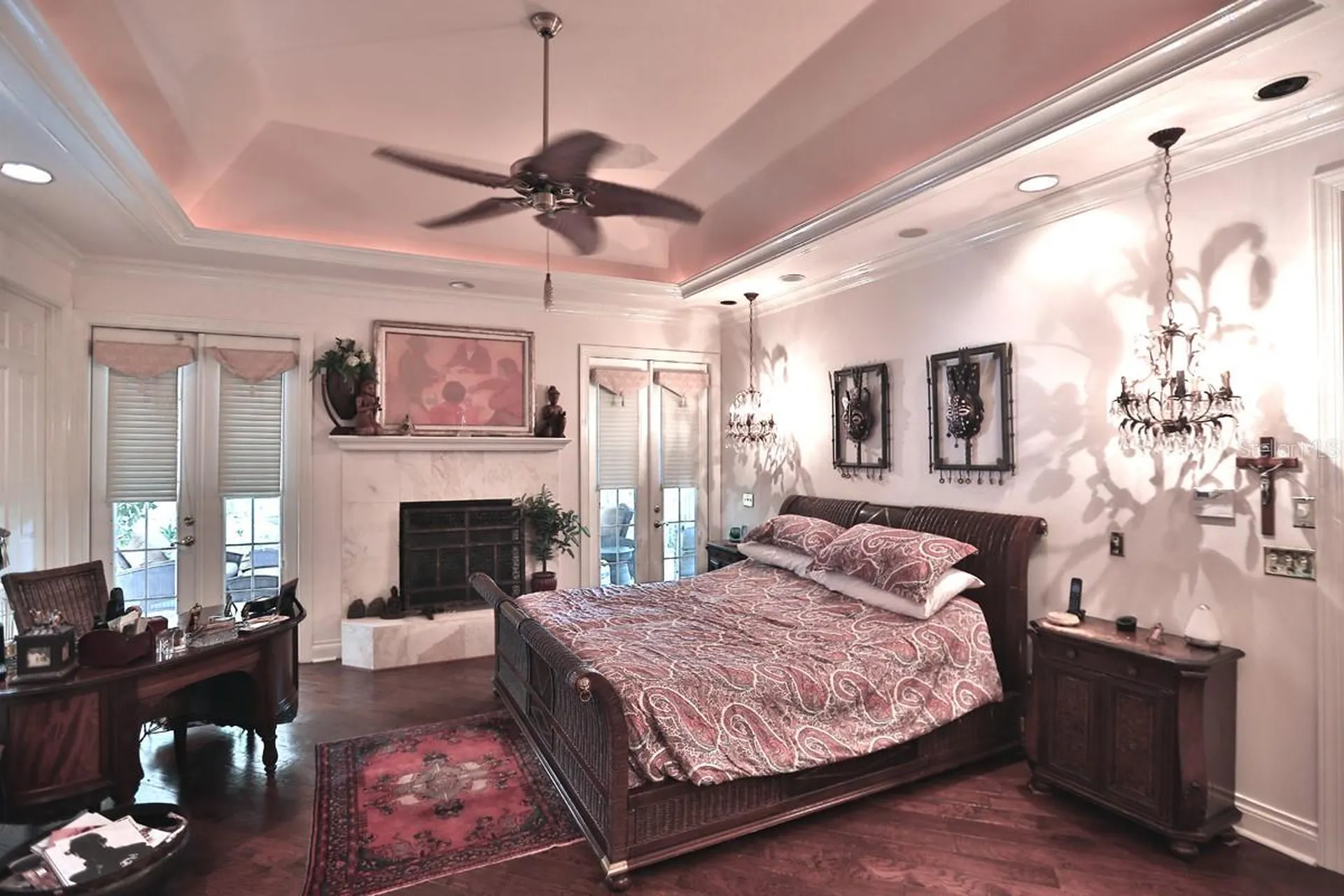 1300 SW 43rd Place Ocala FL 34471