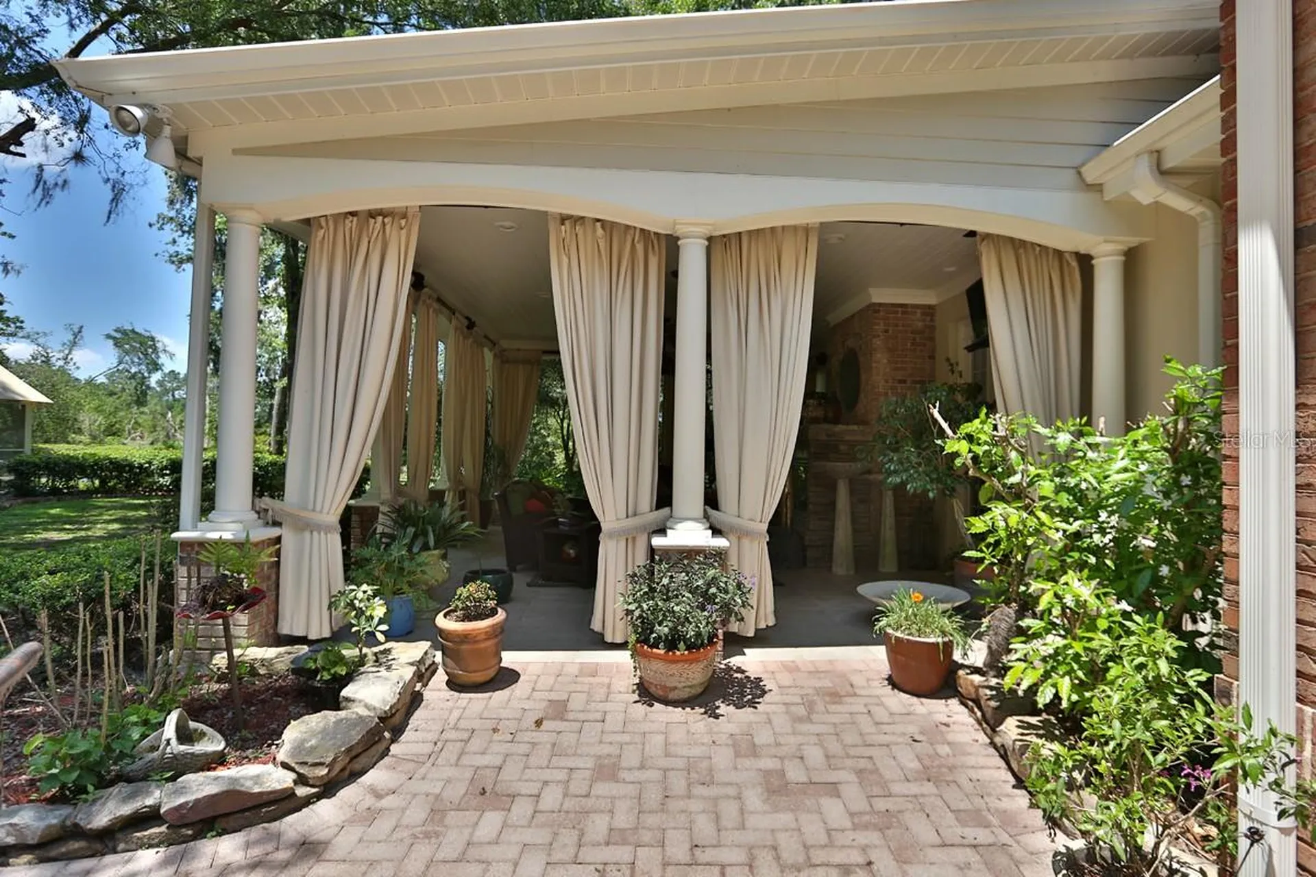 1300 SW 43rd Place Ocala FL 34471