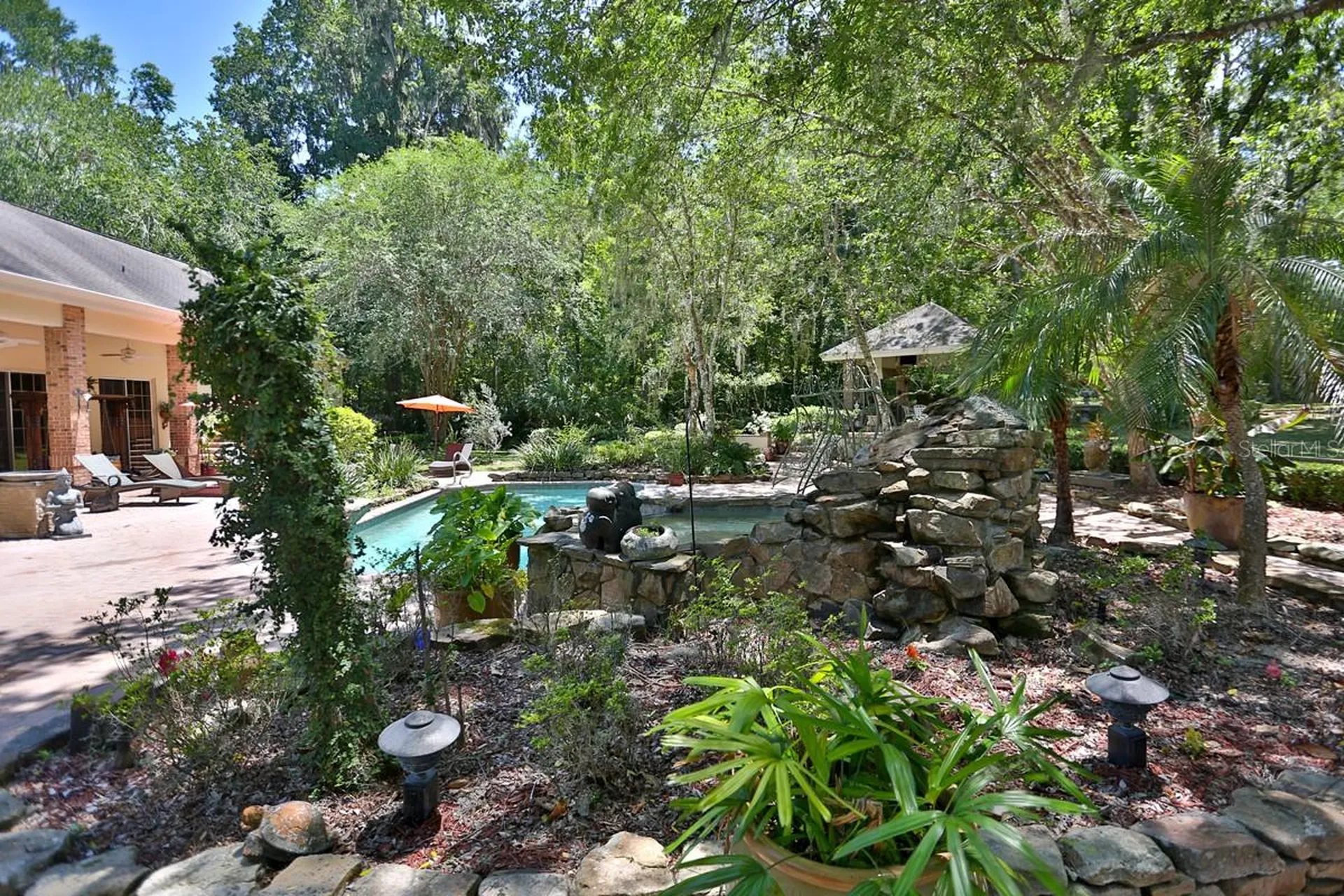 1300 SW 43rd Place Ocala FL 34471