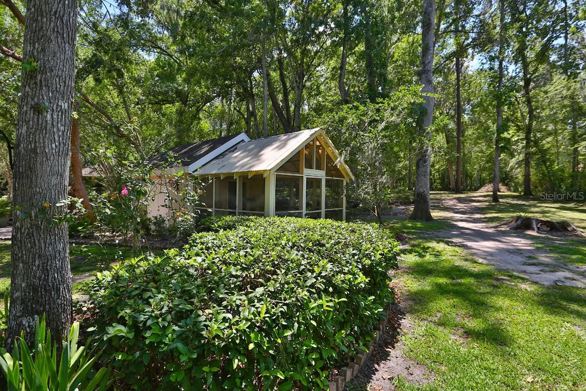 1300 SW 43rd Place Ocala FL 34471