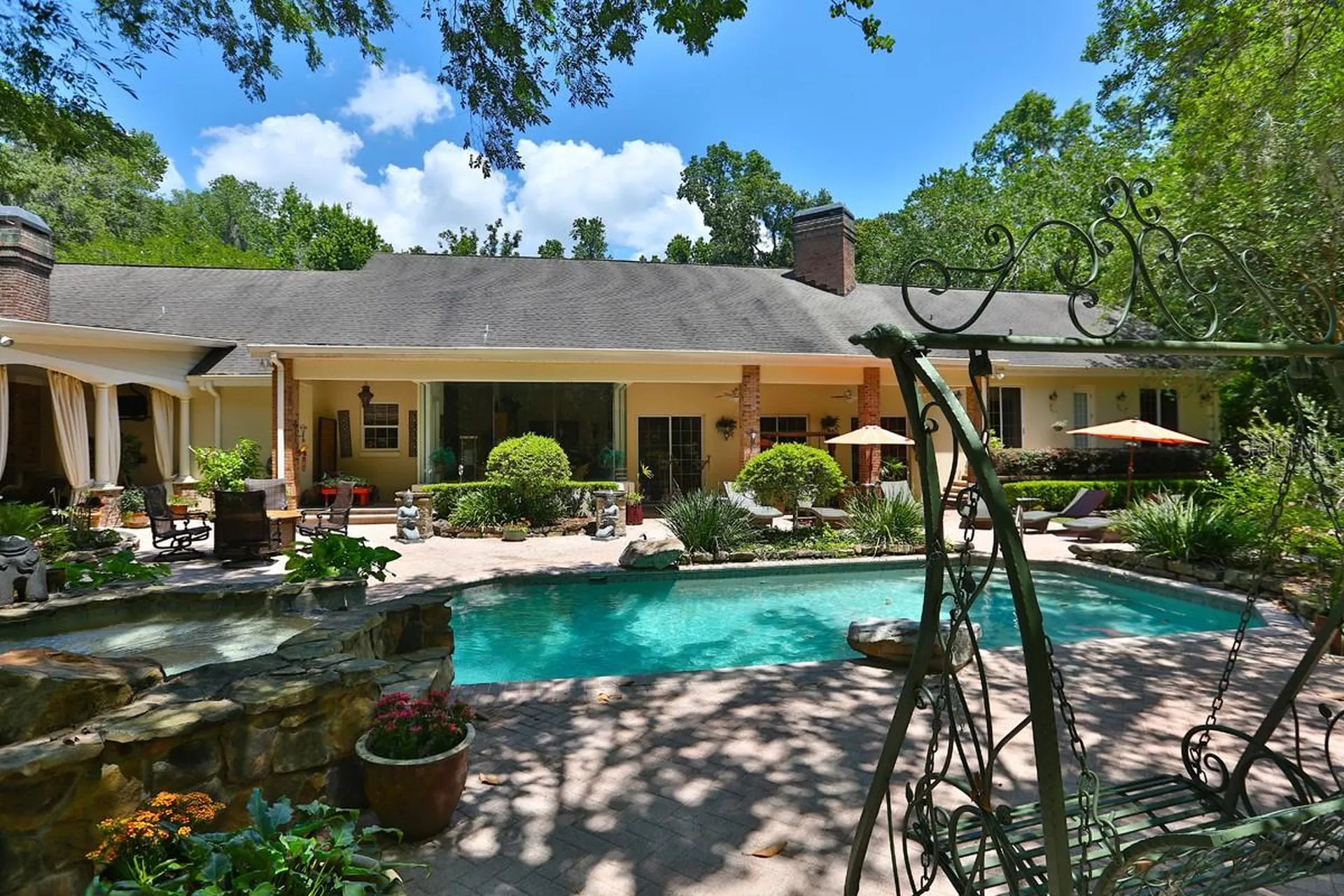 1300 SW 43rd Place Ocala FL 34471