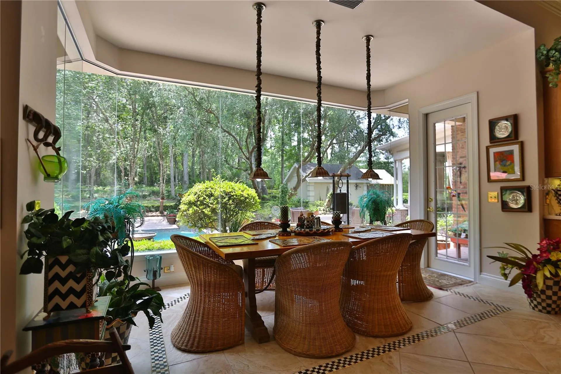 1300 SW 43rd Place Ocala FL 34471