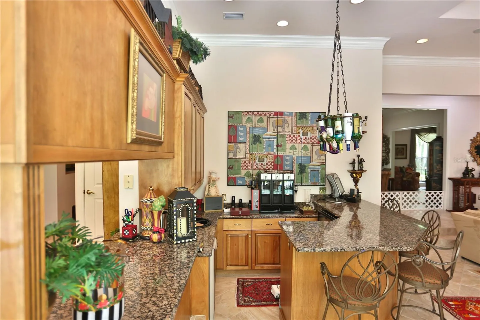 1300 SW 43rd Place Ocala FL 34471