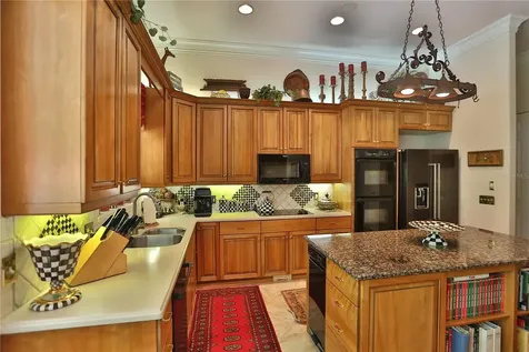 1300 SW 43rd Place Ocala FL 34471