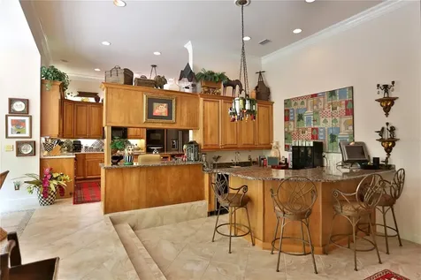 1300 SW 43rd Place Ocala FL 34471