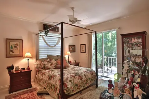 1300 SW 43rd Place Ocala FL 34471