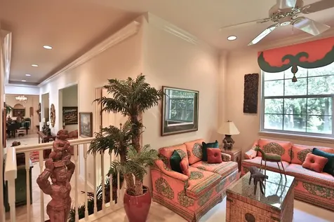 1300 SW 43rd Place Ocala FL 34471