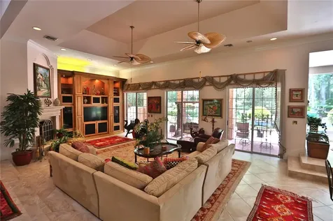 1300 SW 43rd Place Ocala FL 34471