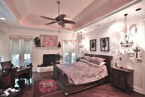 1300 SW 43rd Place Ocala FL 34471