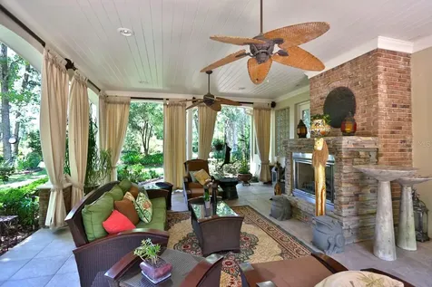 1300 SW 43rd Place Ocala FL 34471