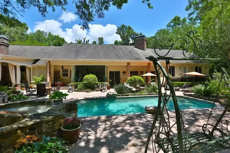 1300 SW 43rd Place Ocala FL 34471