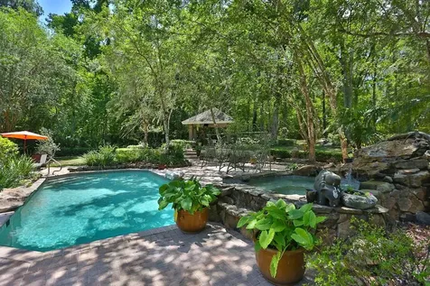 1300 SW 43rd Place Ocala FL 34471