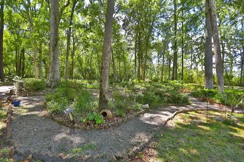 1300 SW 43rd Place Ocala FL 34471