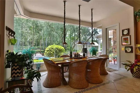 1300 SW 43rd Place Ocala FL 34471