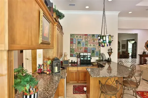 1300 SW 43rd Place Ocala FL 34471