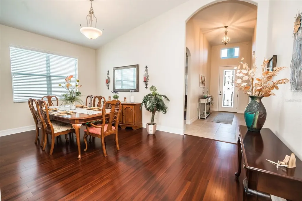 562 Bimini Bay Boulevard Apollo Beach FL 33572