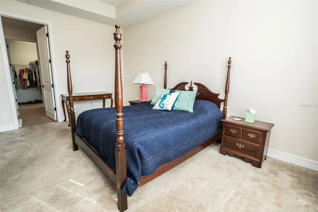 562 Bimini Bay Boulevard Apollo Beach FL 33572