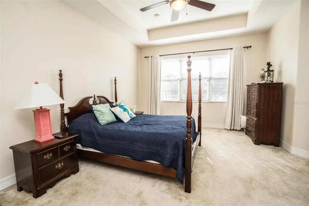 562 Bimini Bay Boulevard Apollo Beach FL 33572