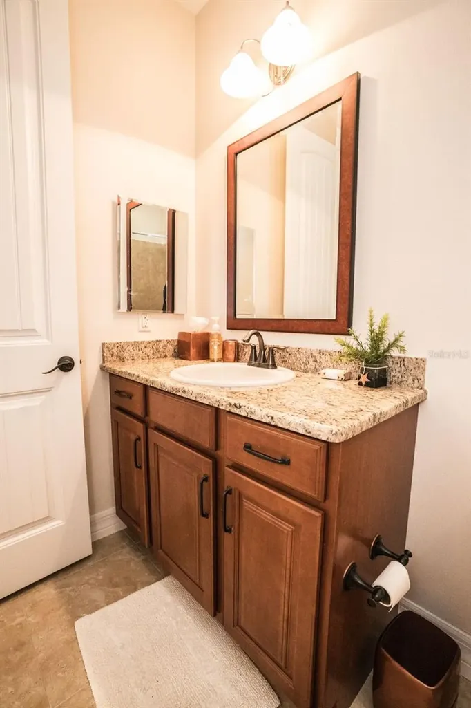562 Bimini Bay Boulevard Apollo Beach FL 33572