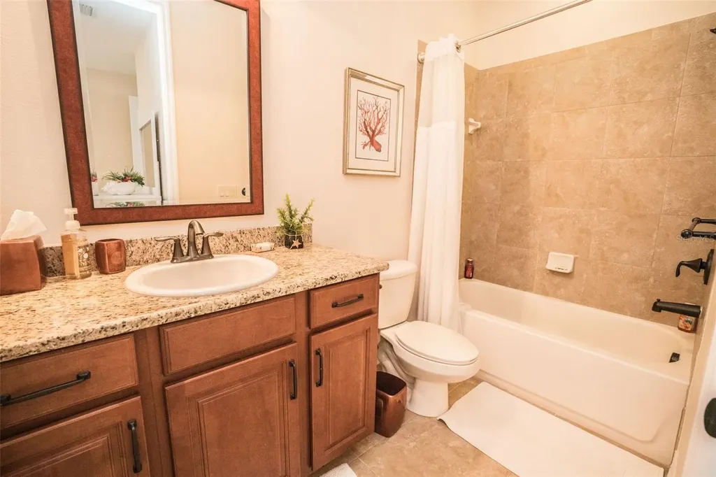 562 Bimini Bay Boulevard Apollo Beach FL 33572