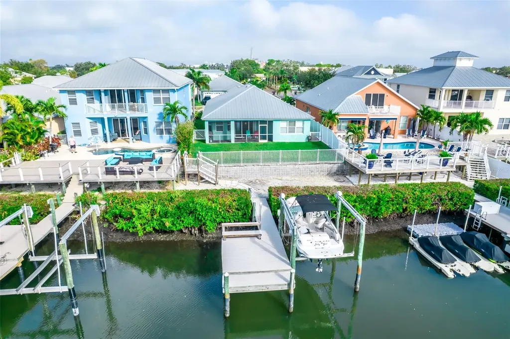 562 Bimini Bay Boulevard Apollo Beach FL 33572