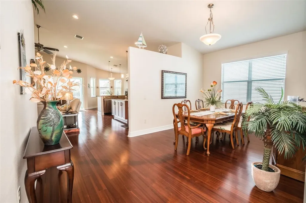 562 Bimini Bay Boulevard Apollo Beach FL 33572