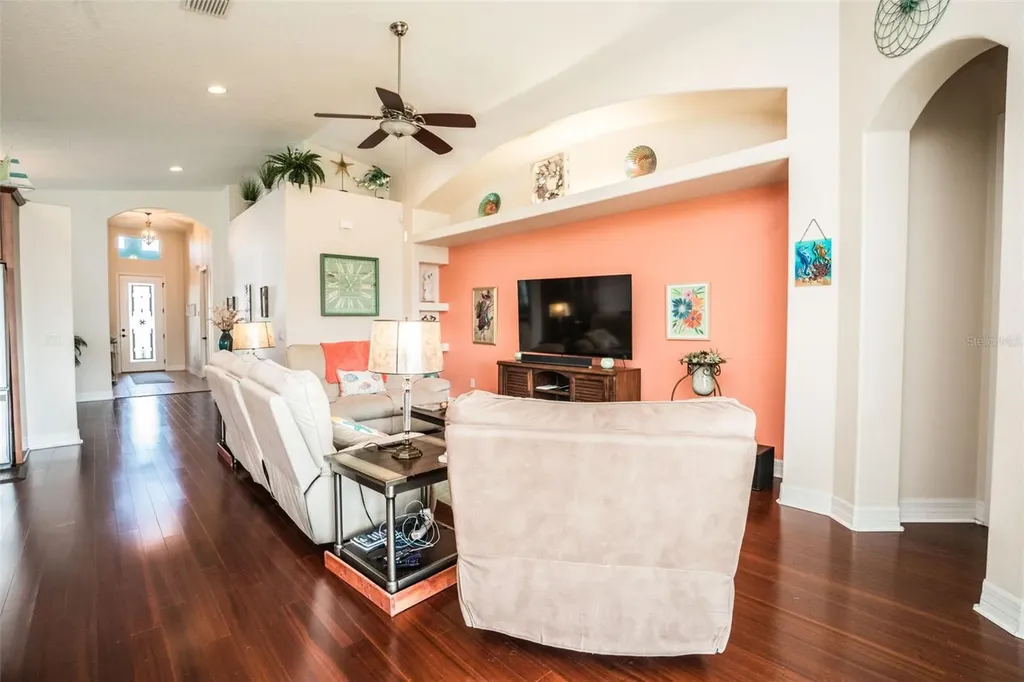 562 Bimini Bay Boulevard Apollo Beach FL 33572