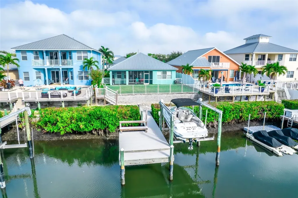 562 Bimini Bay Boulevard Apollo Beach FL 33572