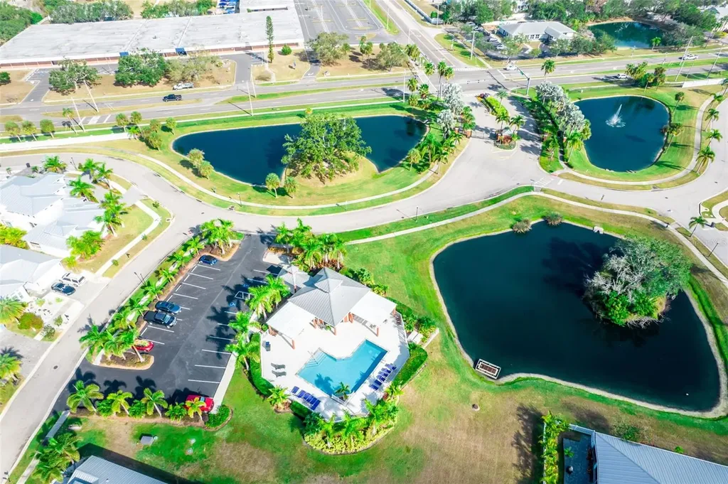 562 Bimini Bay Boulevard Apollo Beach FL 33572