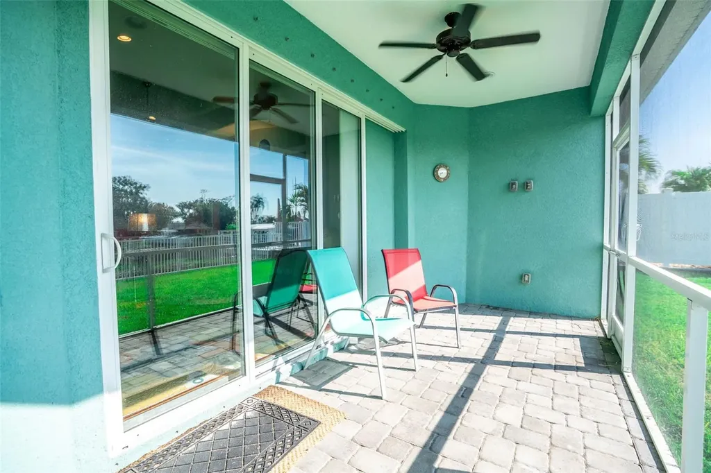 562 Bimini Bay Boulevard Apollo Beach FL 33572