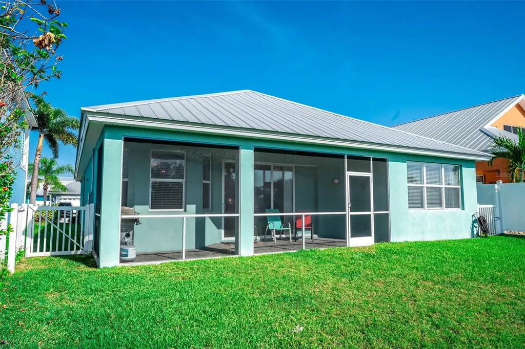 562 Bimini Bay Boulevard Apollo Beach FL 33572