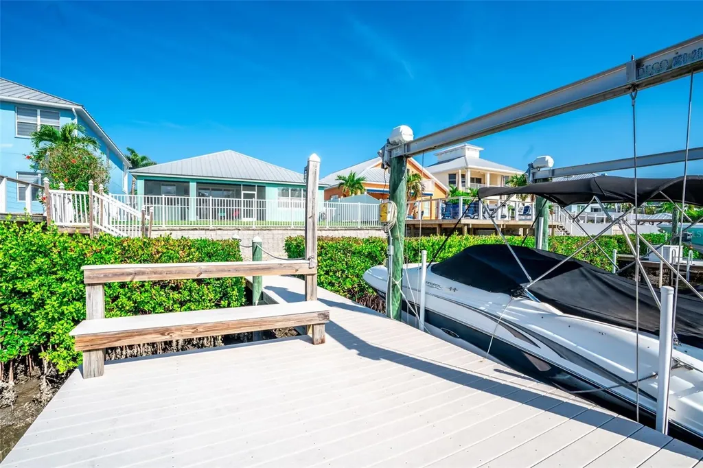 562 Bimini Bay Boulevard Apollo Beach FL 33572