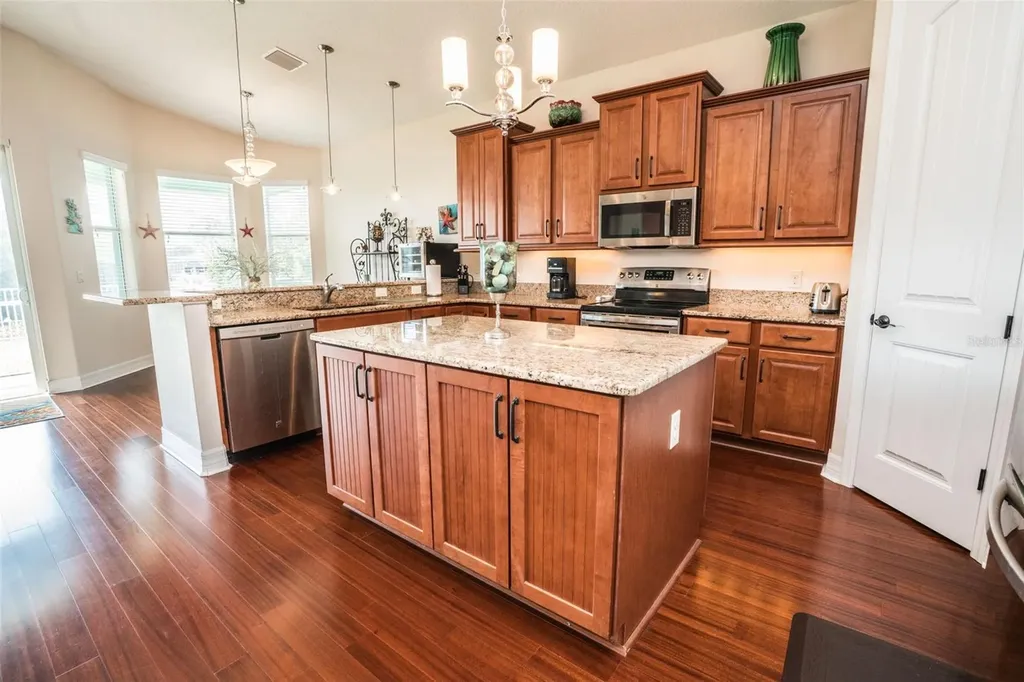 562 Bimini Bay Boulevard Apollo Beach FL 33572