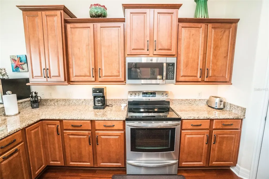 562 Bimini Bay Boulevard Apollo Beach FL 33572
