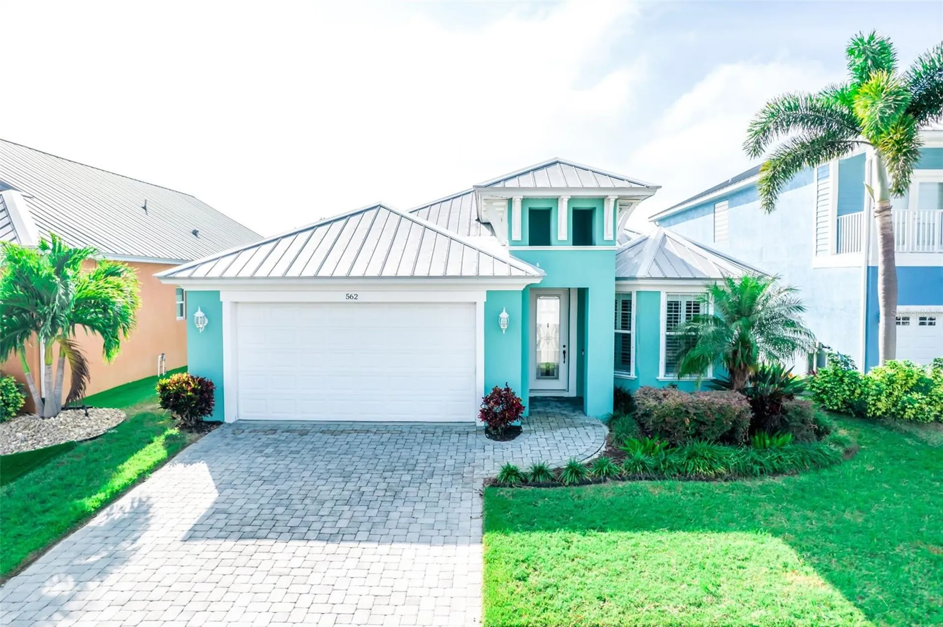 562 Bimini Bay Boulevard Apollo Beach FL 33572