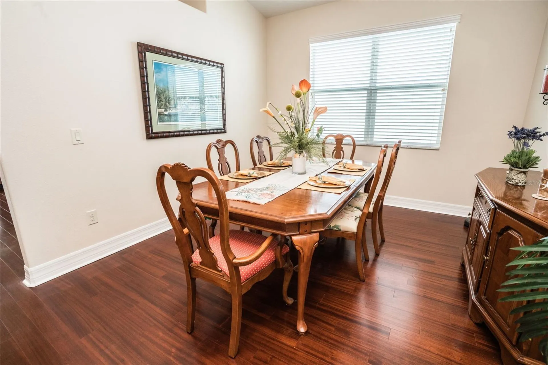 562 Bimini Bay Boulevard Apollo Beach FL 33572