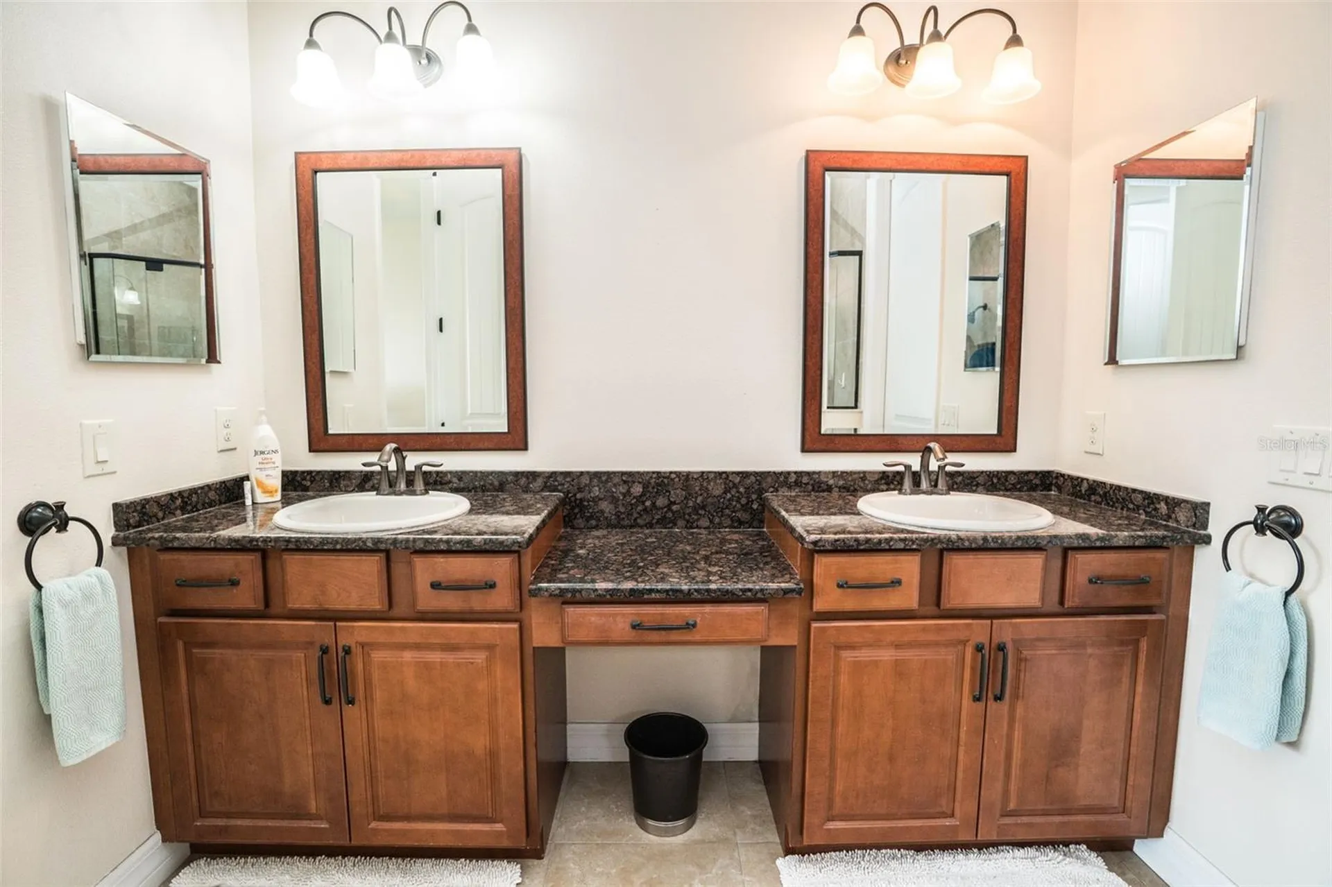 562 Bimini Bay Boulevard Apollo Beach FL 33572