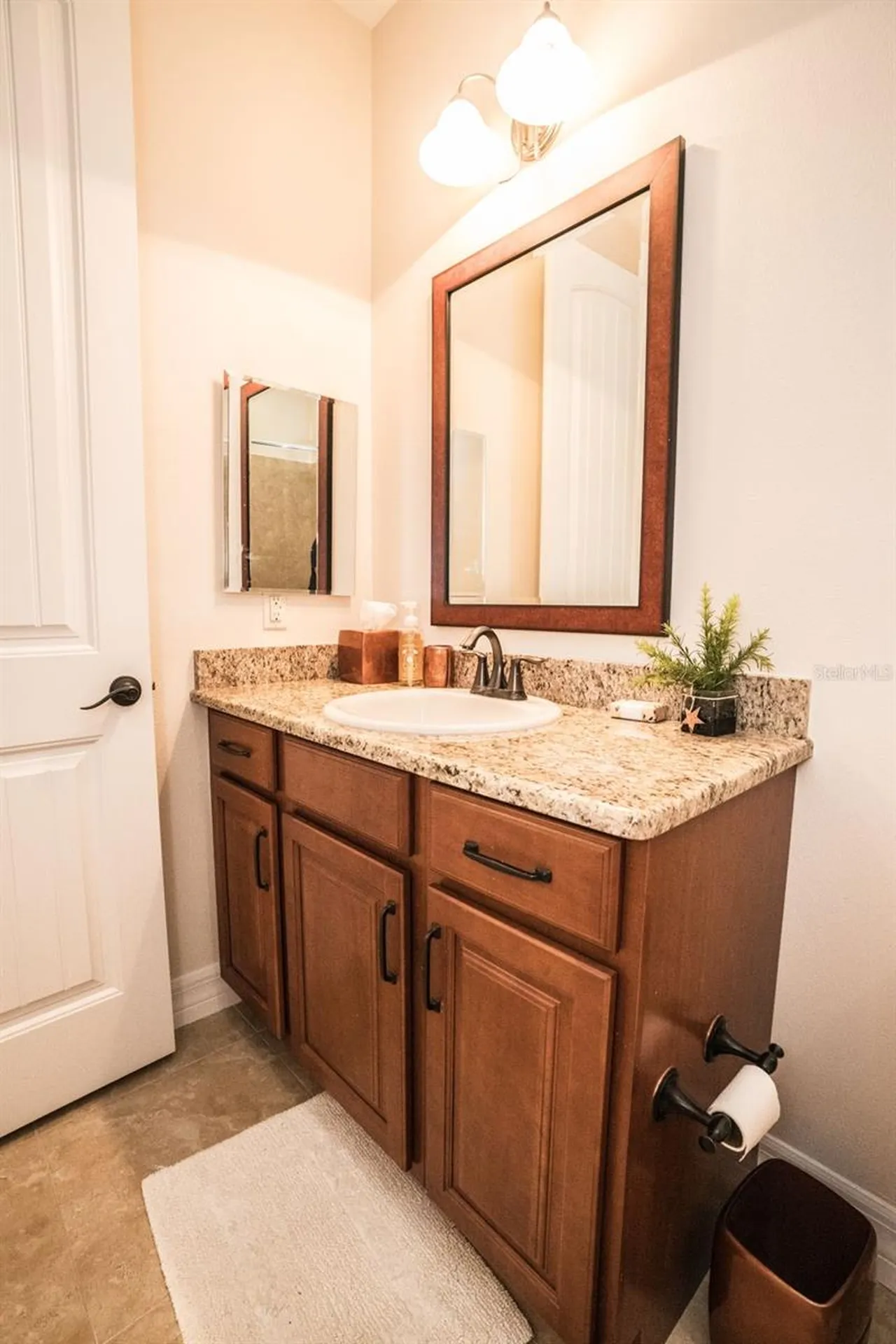 562 Bimini Bay Boulevard Apollo Beach FL 33572