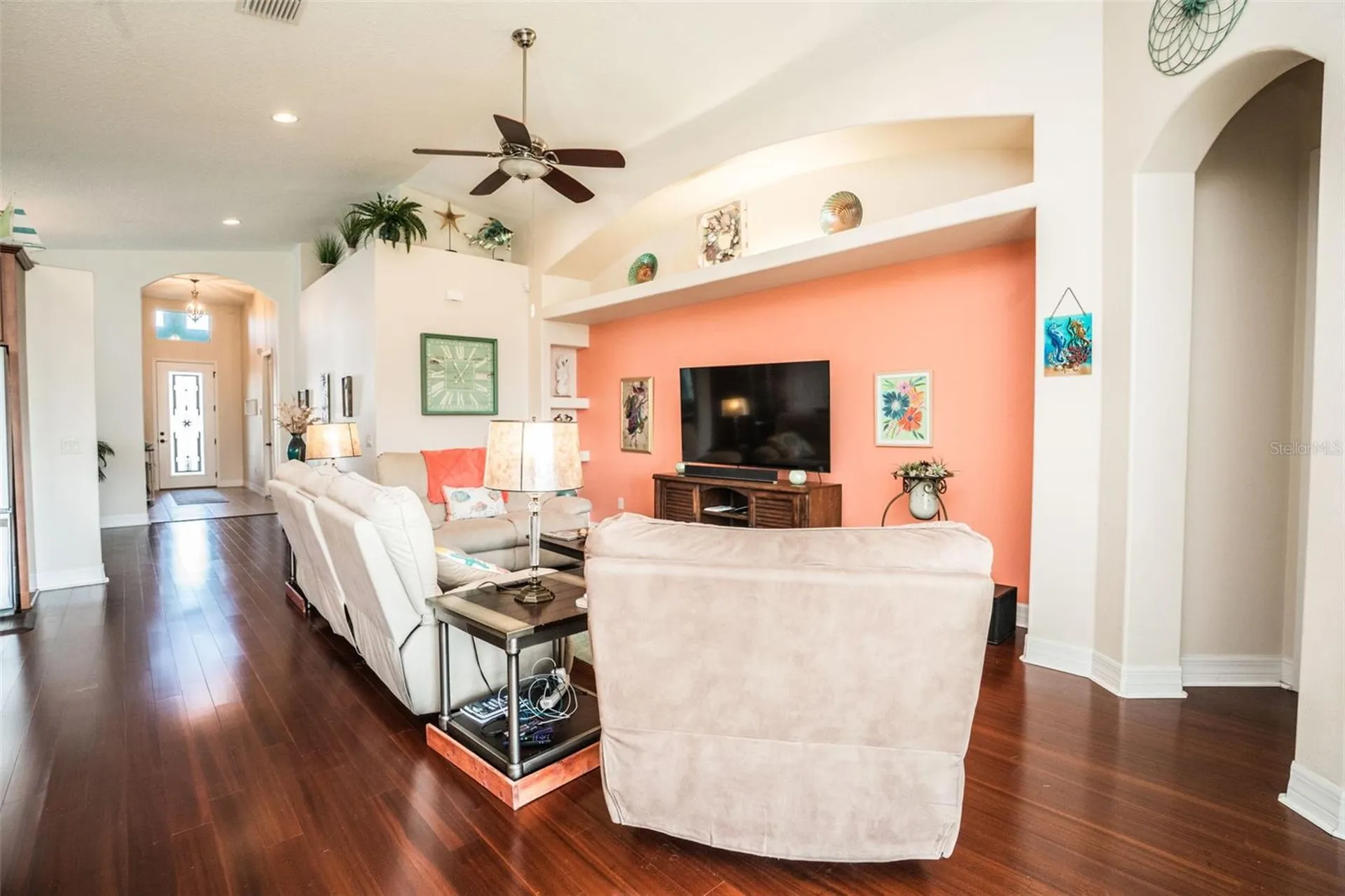 562 Bimini Bay Boulevard Apollo Beach FL 33572