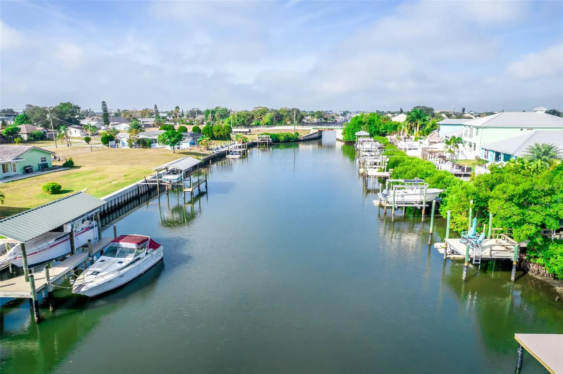 562 Bimini Bay Boulevard Apollo Beach FL 33572