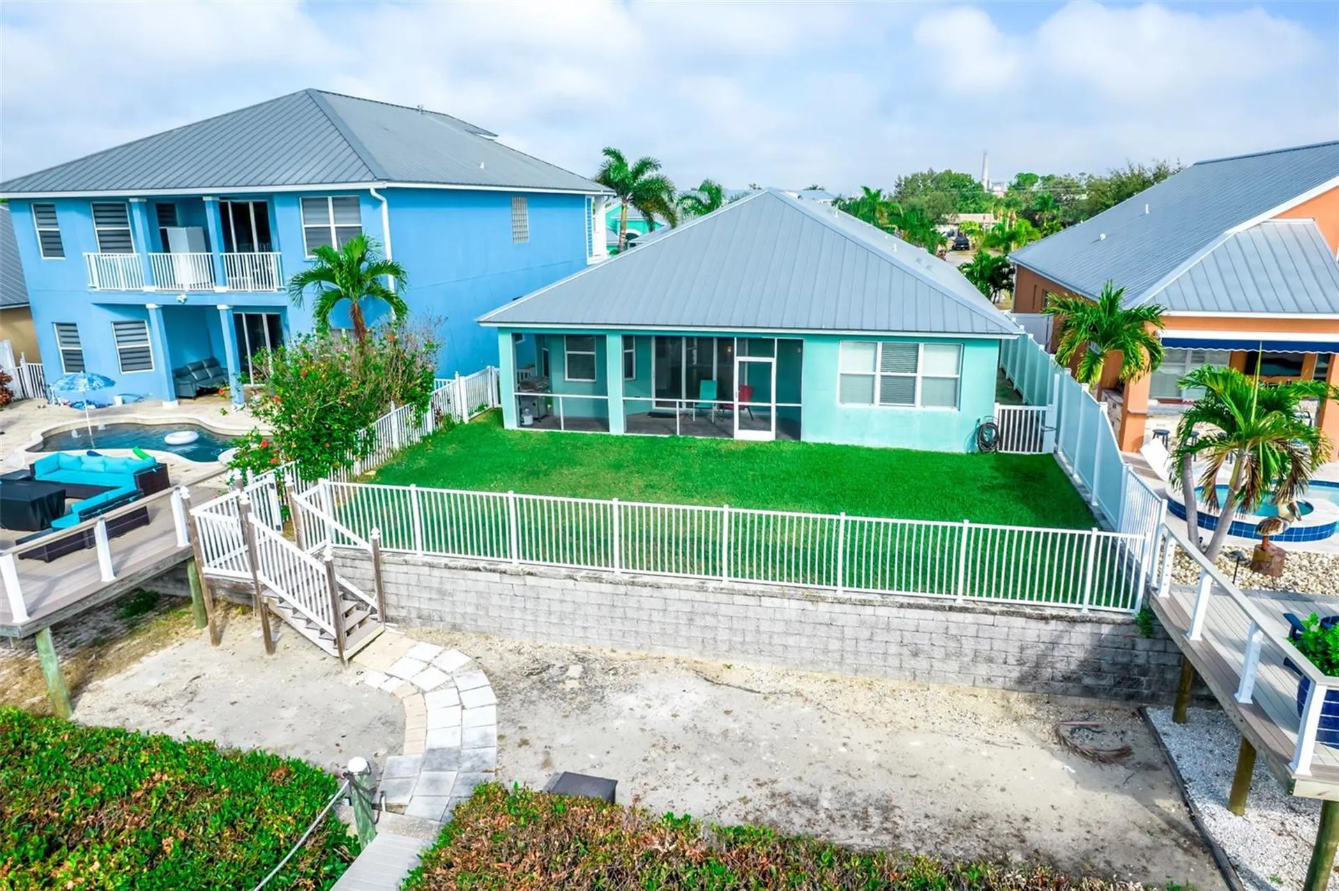 562 Bimini Bay Boulevard Apollo Beach FL 33572