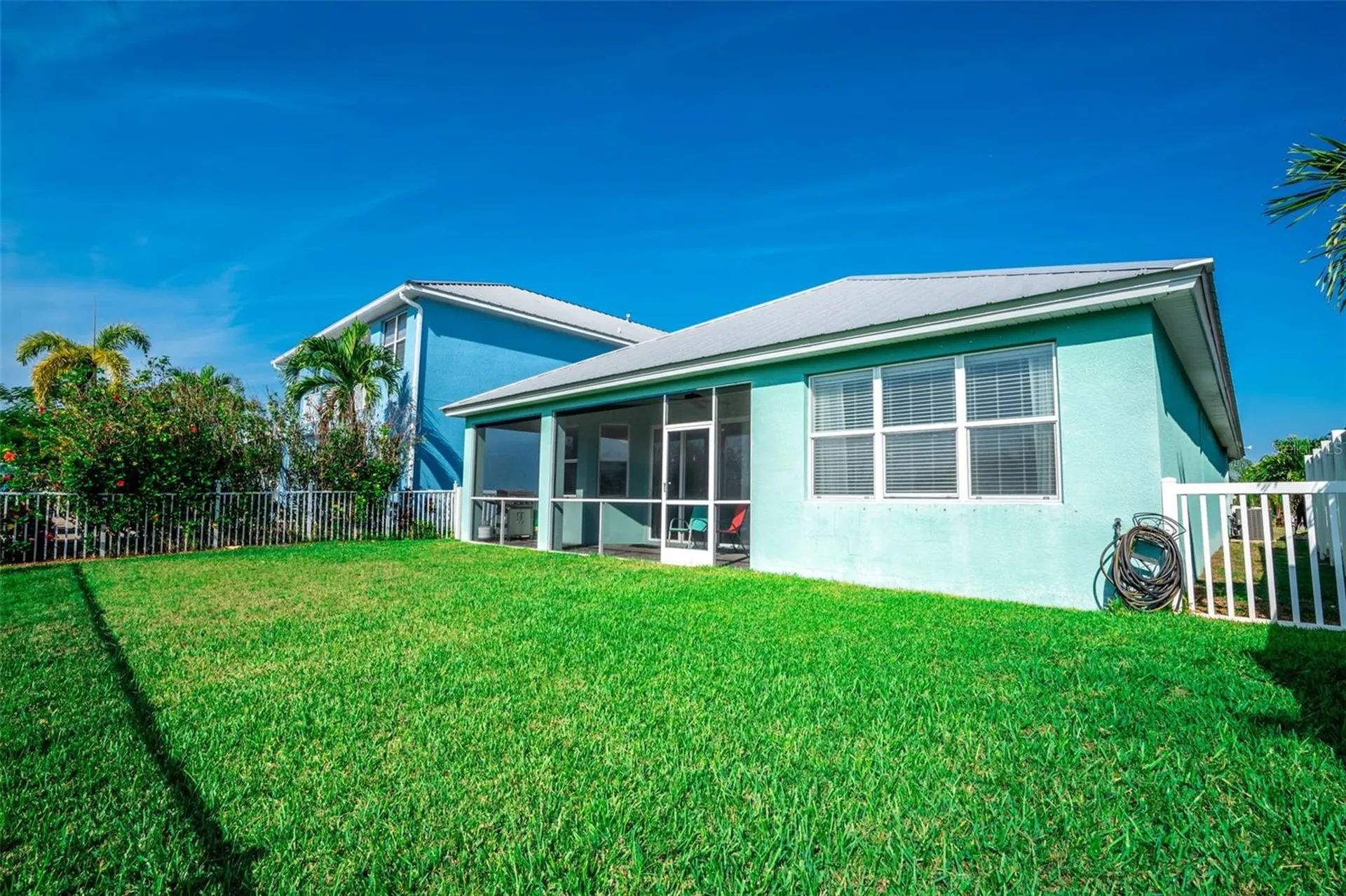 562 Bimini Bay Boulevard Apollo Beach FL 33572