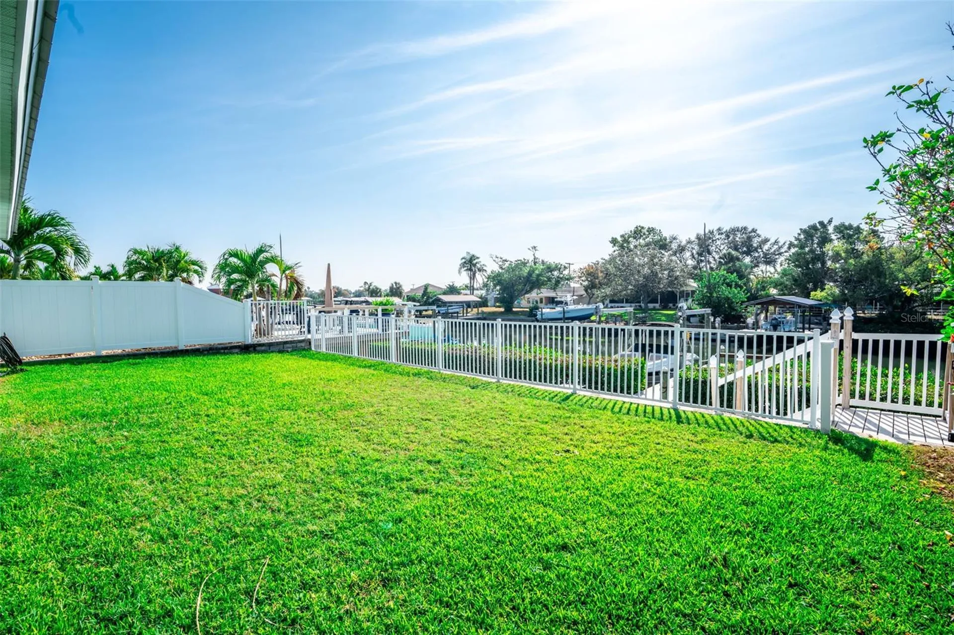 562 Bimini Bay Boulevard Apollo Beach FL 33572